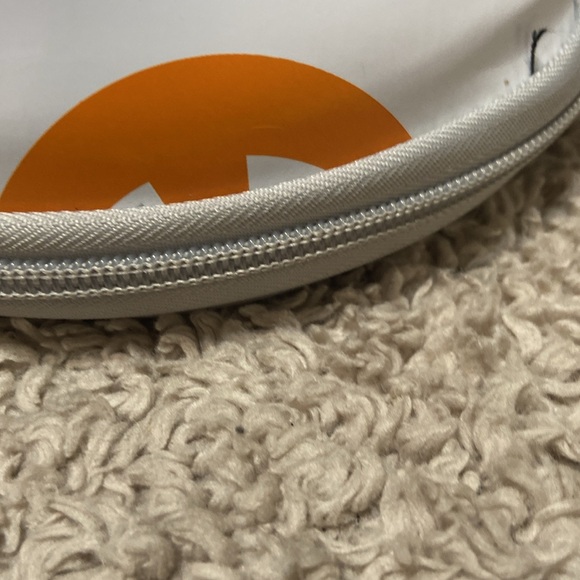 Star Wars zipper small play set BB-8 - Picture 10 of 12